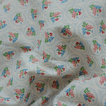 Konges Sløjd A/S Literie adulte verona blues