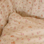 Konges Sløjd A/S BED BUMPERS nonoka