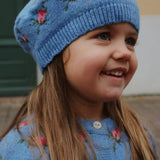 Konges Sløjd A/S Chapeaux rosie shades