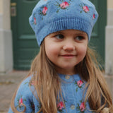 Konges Sløjd A/S Chapeaux rosie shades