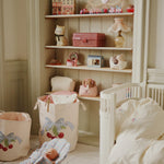 Konges Sløjd A/S STORAGE cherry