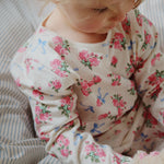 Konges Sløjd A/S Home-wear bella rosita