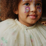 Konges Sløjd A/S Costumes glitter