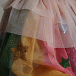Konges Sløjd A/S Costumes evening sand