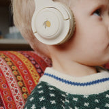 Konges Sløjd A/S Jouets musicaux lemon