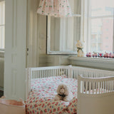 Konges Sløjd A/S STORAGE cherry