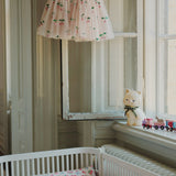 Konges Sløjd A/S jouets en bois pink