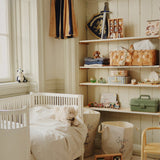 Konges Sløjd A/S STORAGE sailor stripe