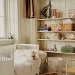 Konges Sløjd A/S Stockage sailor stripe