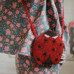 Konges Sløjd A/S Sacs et pochettes ladybug