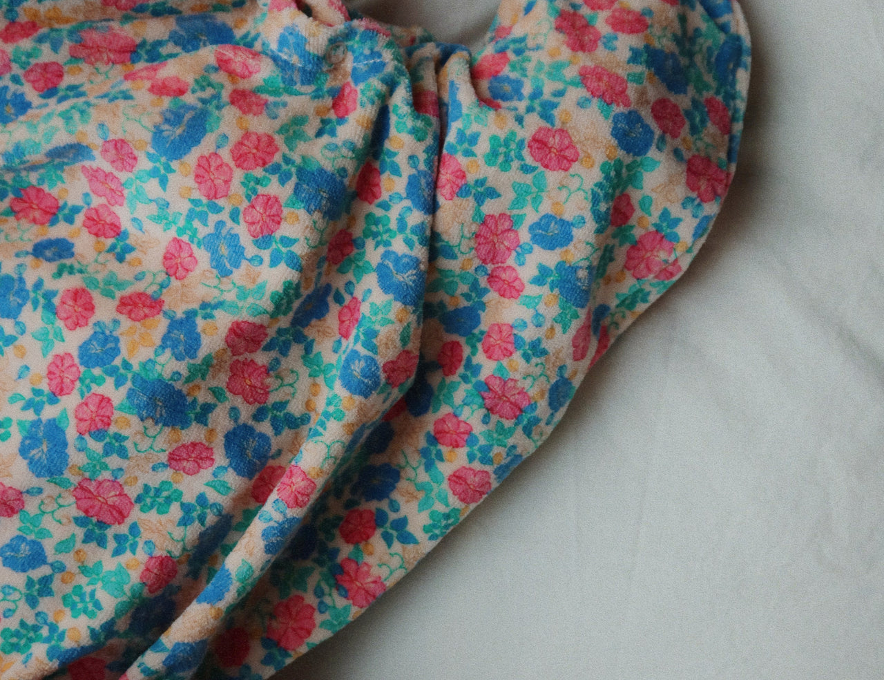 Konges Sløjd A/S ONESIES fiola