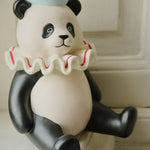 Konges Sløjd A/S décorations panda