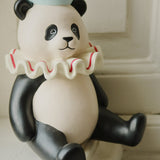 Konges Sløjd A/S décorations panda