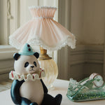 Konges Sløjd A/S décorations panda