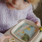 Konges Sløjd A/S Jouets musicaux lemon