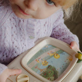 Konges Sløjd A/S Jouets musicaux lemon