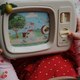 Konges Sløjd A/S Jouets musicaux lemon