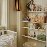 Konges Sløjd A/S STORAGE sailor stripe