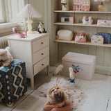 Konges Sløjd A/S Stockage cherry bow