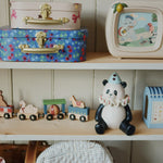 Konges Sløjd A/S décorations panda
