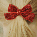 Konges Sløjd A/S Accessoires pour cheveux red/green