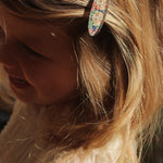 Konges Sløjd A/S Accessoires pour cheveux puppy