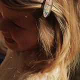 Konges Sløjd A/S Accessoires pour cheveux puppy