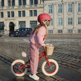 Konges Sløjd A/S Jouets d'extérieur ladybug