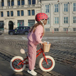 Konges Sløjd A/S Vêtements thermiques rosette