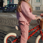 Konges Sløjd A/S Jouets d'extérieur ladybug