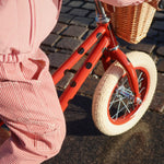 Konges Sløjd A/S THERMOWEAR rosette