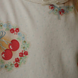 Konges Sløjd A/S Ensemble deer diary