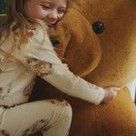 Konges Sløjd A/S Ensemble deer diary