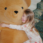 Konges Sløjd A/S Ensemble deer diary