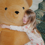 Konges Sløjd A/S Ensemble deer diary