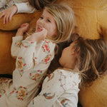 Konges Sløjd A/S Ensemble luna