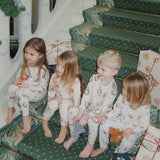 Konges Sløjd A/S Ensemble deer diary