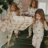 Konges Sløjd A/S Ensemble lucia