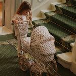 Konges Sløjd A/S Ensemble deer diary