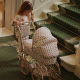 Konges Sløjd A/S jouets pour poupées verona blues