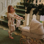 Konges Sløjd A/S Ensemble deer diary