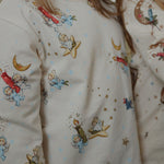 Konges Sløjd A/S Ensemble lucia