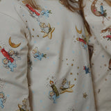 Konges Sløjd A/S Ensemble lucia