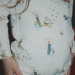 Konges Sløjd A/S Ensemble lucia