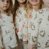 Konges Sløjd A/S Ensemble gamer