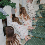 Konges Sløjd A/S Ensemble deer diary