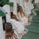 Konges Sløjd A/S Ensemble lucia