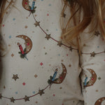 Konges Sløjd A/S Ensemble luna