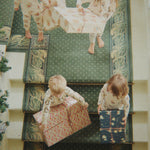 Konges Sløjd A/S Ensemble deer diary