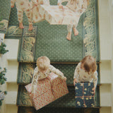 Konges Sløjd A/S Ensemble gamer